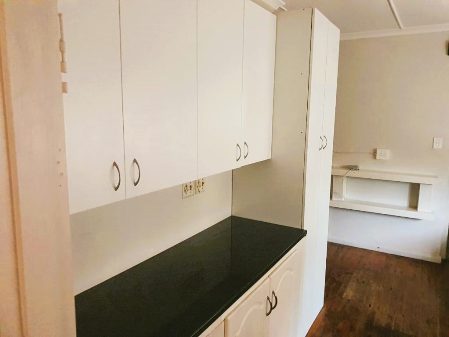 2 Bedroom Property for Sale in Knysna Central Western Cape
